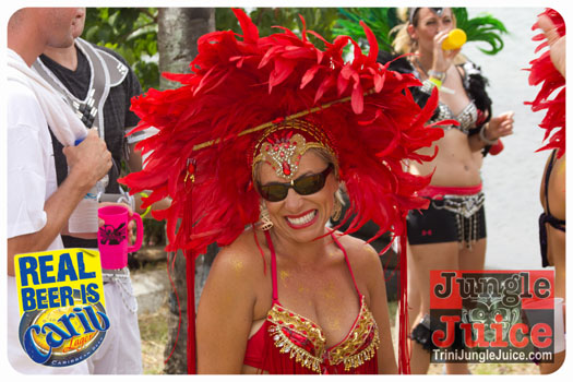 spicemas_tuesday_2013_pt2-027