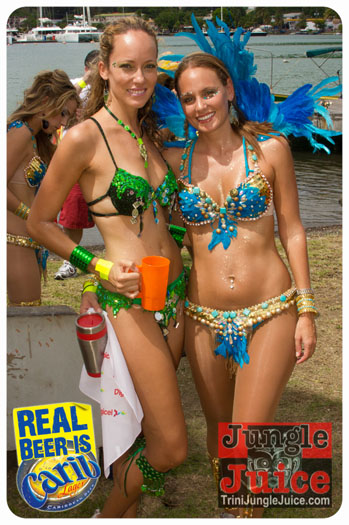 spicemas_tuesday_2013_pt2-028