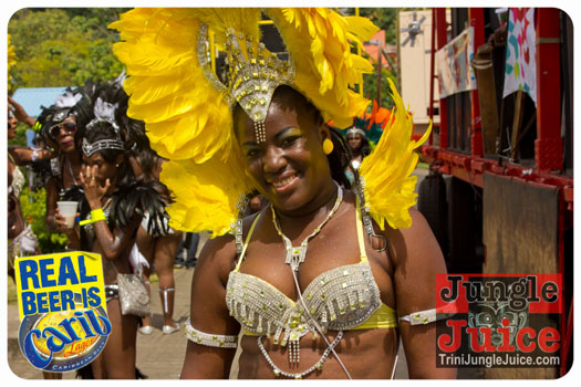 spicemas_tuesday_2013_pt2-029