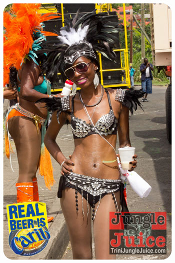 spicemas_tuesday_2013_pt2-030