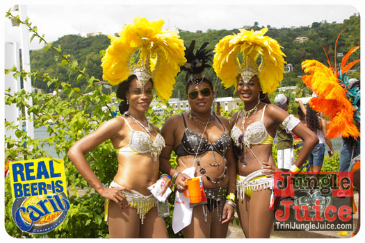 spicemas_tuesday_2013_pt2-032