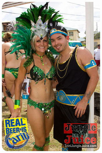 spicemas_tuesday_2013_pt2-033