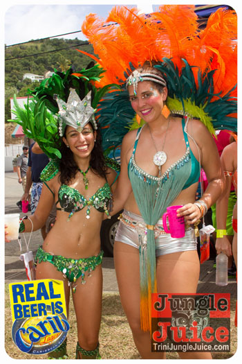 spicemas_tuesday_2013_pt2-034