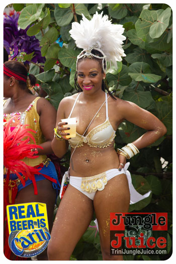 spicemas_tuesday_2013_pt2-035