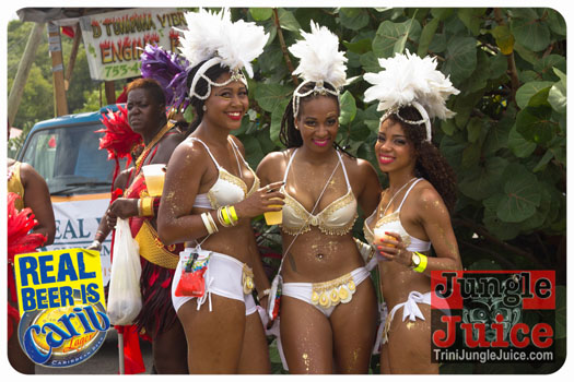 spicemas_tuesday_2013_pt2-036