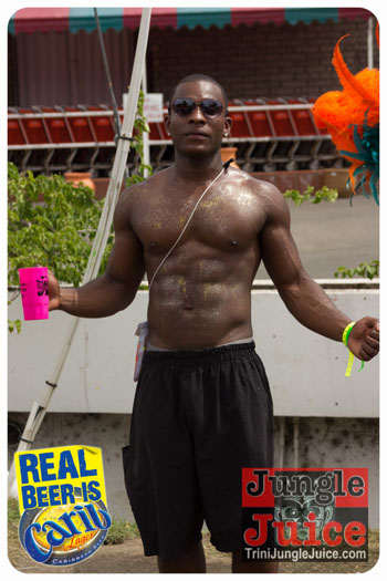 spicemas_tuesday_2013_pt2-037