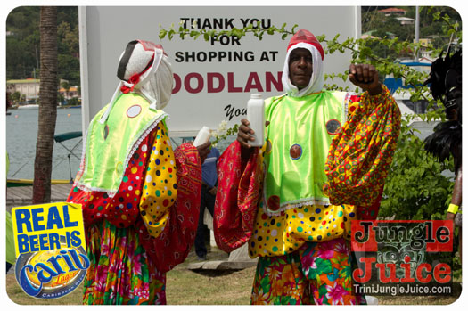 spicemas_tuesday_2013_pt2-038