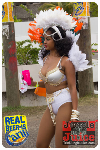 spicemas_tuesday_2013_pt2-039