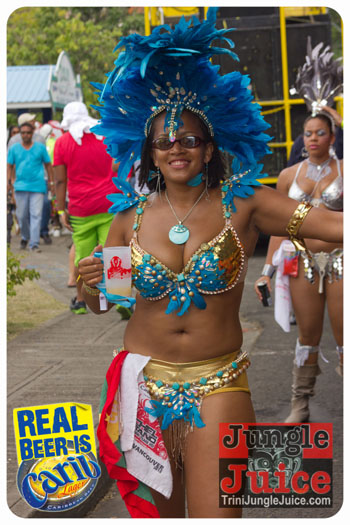 spicemas_tuesday_2013_pt2-040