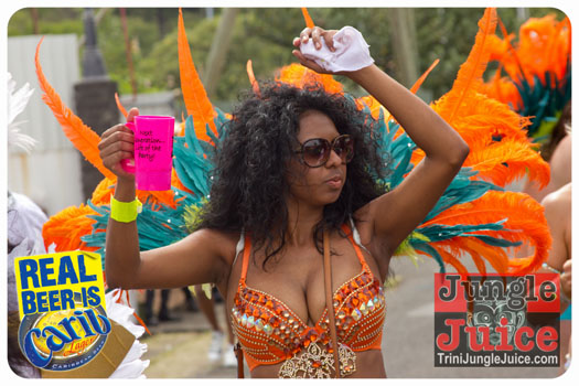 spicemas_tuesday_2013_pt2-041