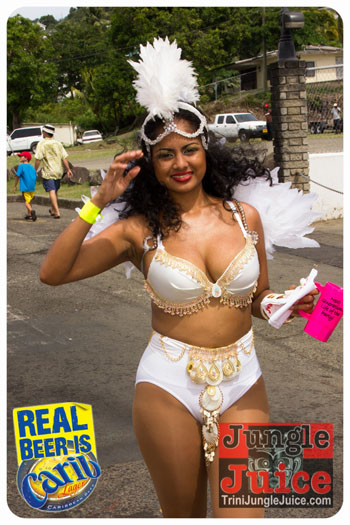 spicemas_tuesday_2013_pt2-042