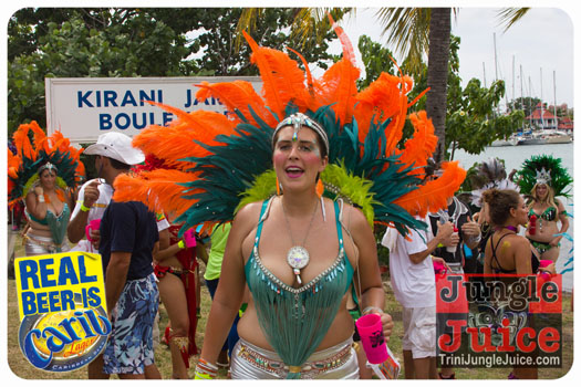 spicemas_tuesday_2013_pt2-043