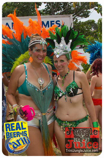 spicemas_tuesday_2013_pt2-044