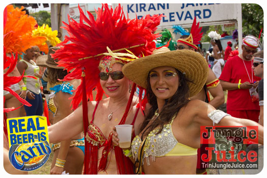 spicemas_tuesday_2013_pt2-045