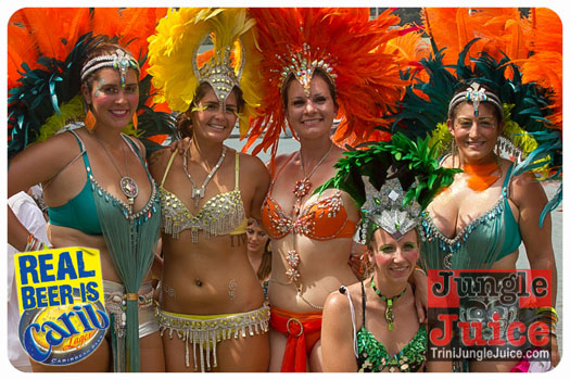 spicemas_tuesday_2013_pt2-047