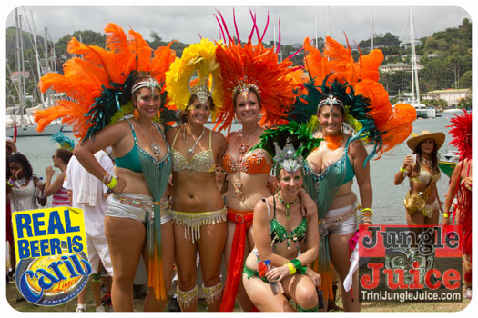 spicemas_tuesday_2013_pt2-048