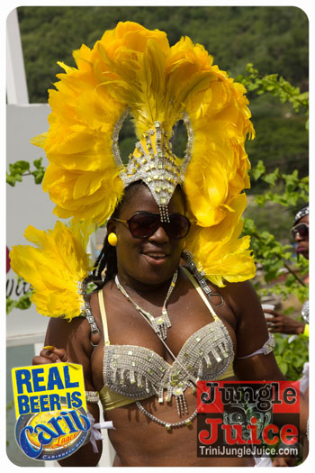 spicemas_tuesday_2013_pt2-049