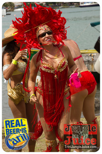 spicemas_tuesday_2013_pt2-050