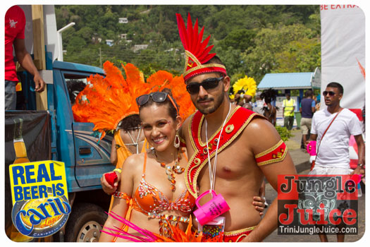 spicemas_tuesday_2013_pt2-052
