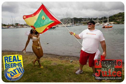 spicemas_tuesday_2013_pt2-053