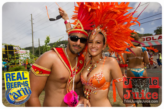spicemas_tuesday_2013_pt2-054