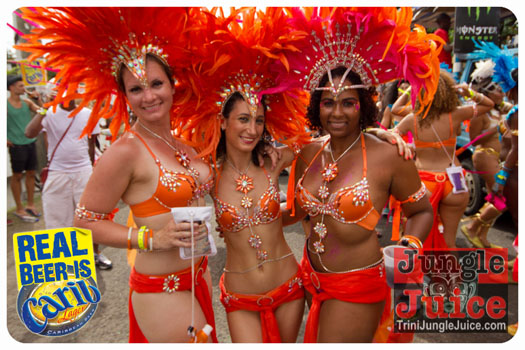 spicemas_tuesday_2013_pt2-055