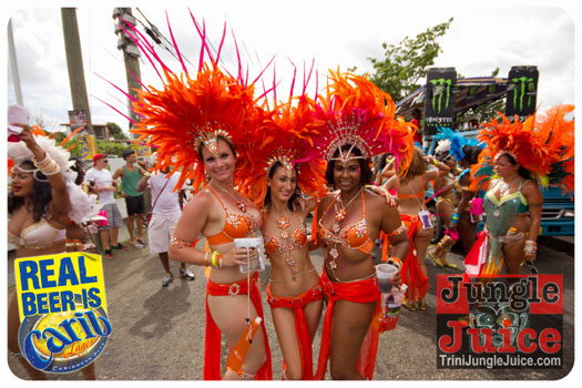 spicemas_tuesday_2013_pt2-056