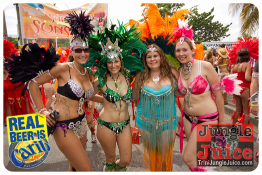 spicemas_tuesday_2013_pt2-057