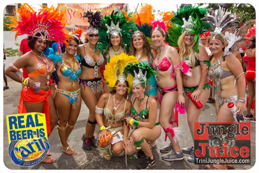 spicemas_tuesday_2013_pt2-058