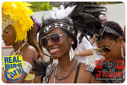 spicemas_tuesday_2013_pt2-059