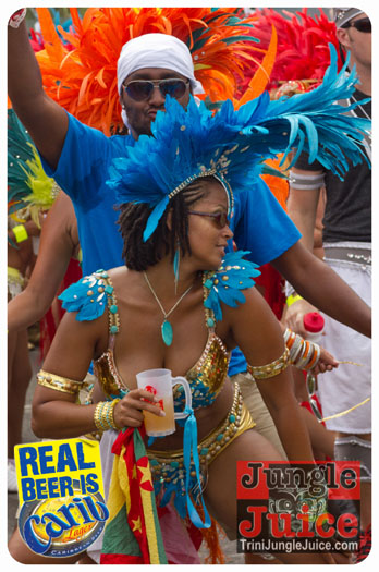 spicemas_tuesday_2013_pt2-060