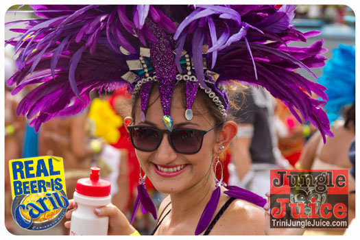 spicemas_tuesday_2013_pt2-061