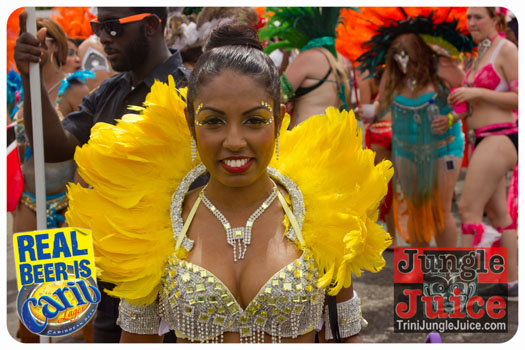 spicemas_tuesday_2013_pt2-062