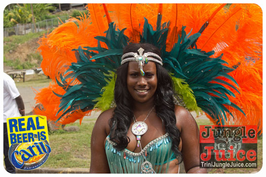 spicemas_tuesday_2013_pt2-063