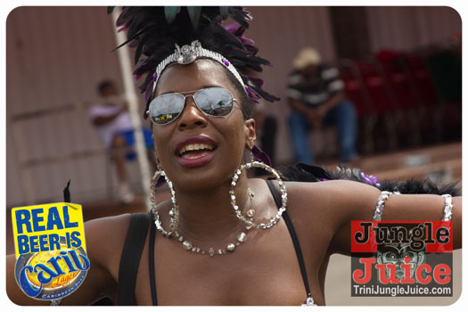 spicemas_tuesday_2013_pt2-064