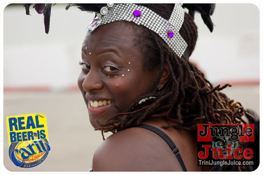 spicemas_tuesday_2013_pt2-065