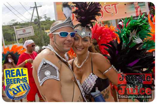 spicemas_tuesday_2013_pt2-067