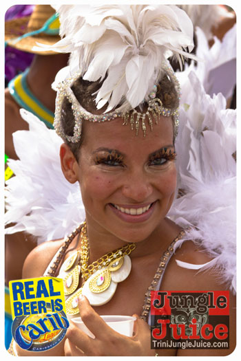 spicemas_tuesday_2013_pt2-068