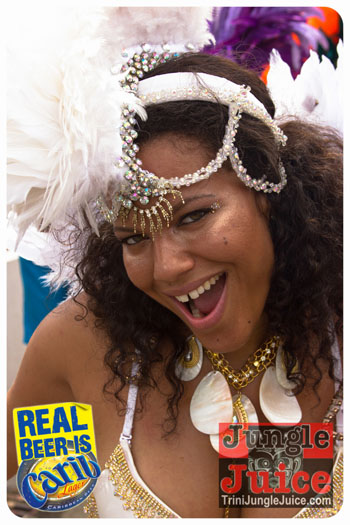 spicemas_tuesday_2013_pt2-069