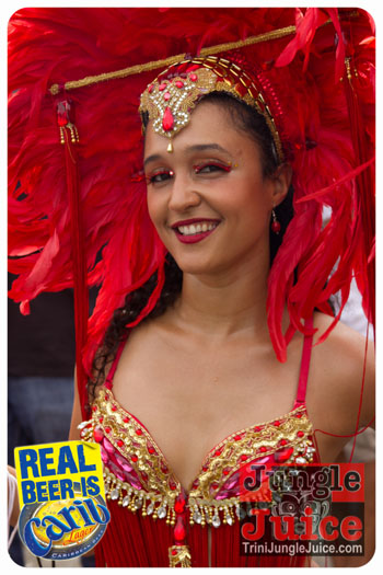 spicemas_tuesday_2013_pt2-070