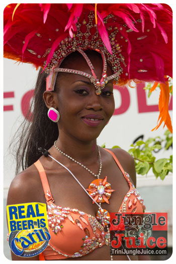 spicemas_tuesday_2013_pt2-071