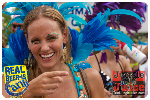 spicemas_tuesday_2013_pt2-072