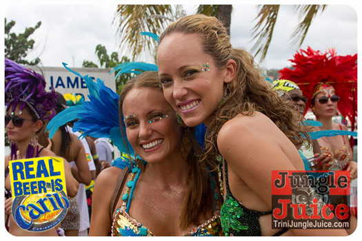 spicemas_tuesday_2013_pt2-073