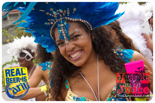 spicemas_tuesday_2013_pt2-075