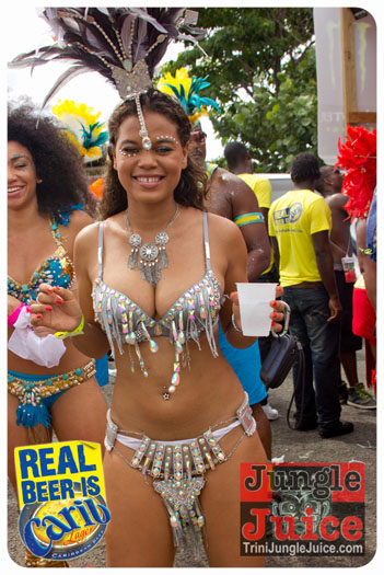 spicemas_tuesday_2013_pt2-076