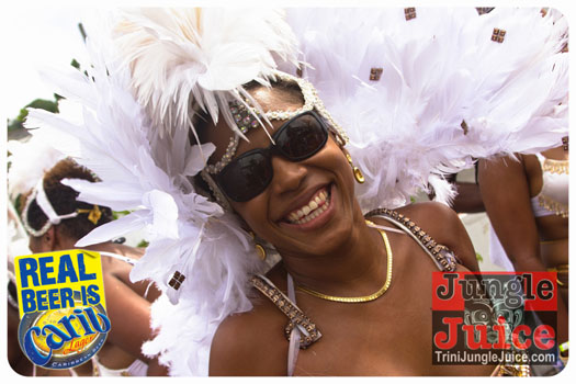 spicemas_tuesday_2013_pt2-077