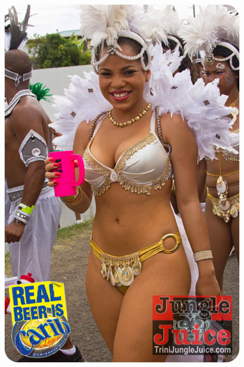 spicemas_tuesday_2013_pt2-078