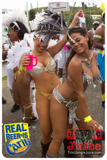 spicemas_tuesday_2013_pt2-079