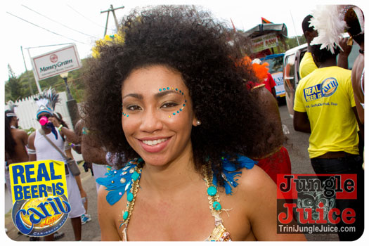 spicemas_tuesday_2013_pt2-080