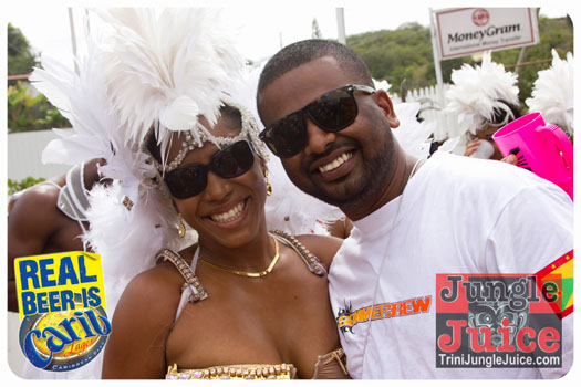 spicemas_tuesday_2013_pt2-081